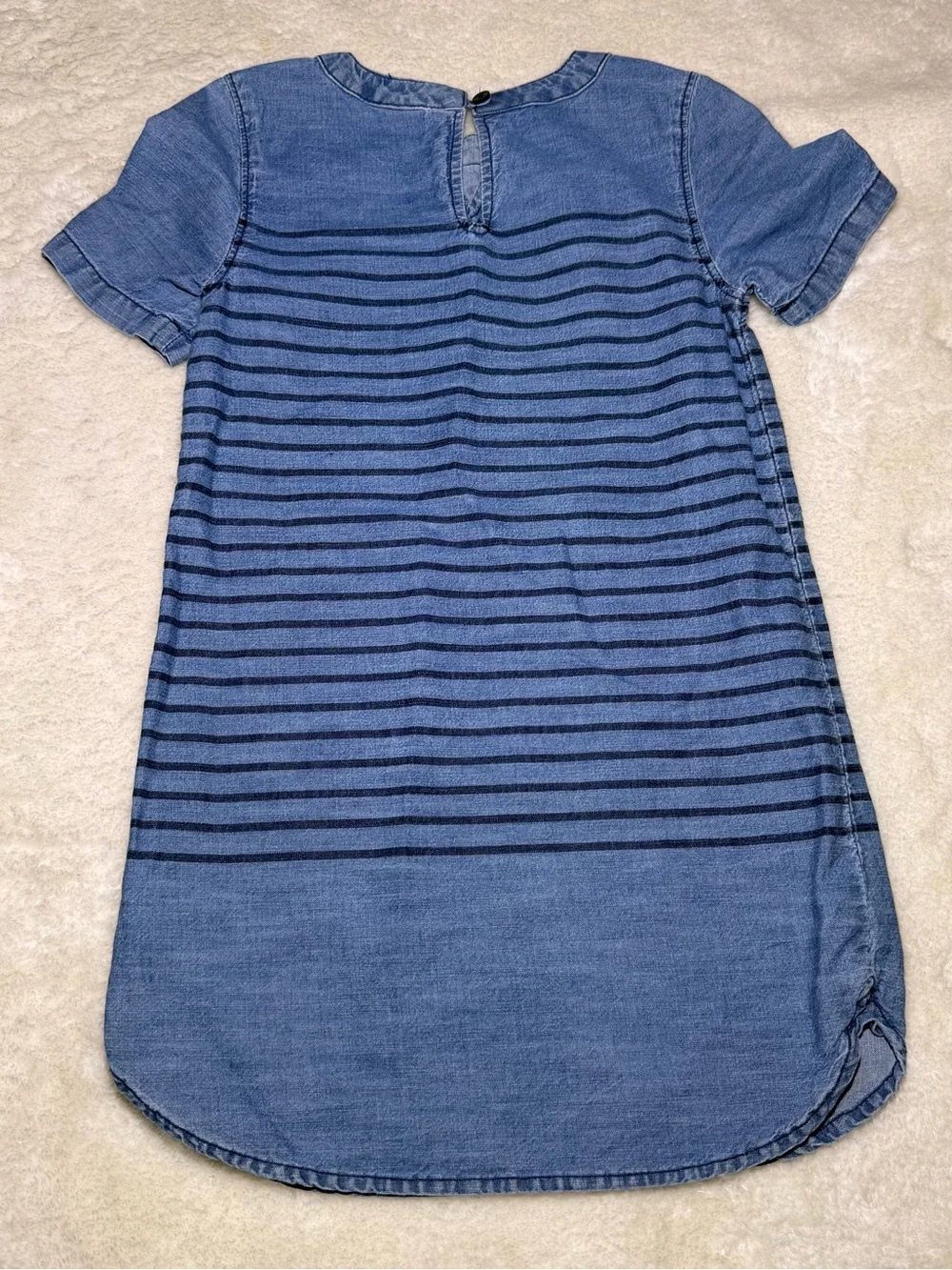 GAP gapkids striped